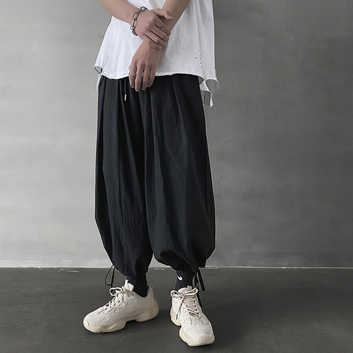 电商D315A D315AMK01