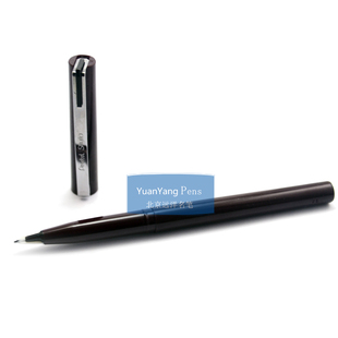 pentel Stylo日本派通纤维笔签字笔草图笔勾线笔速写笔JM20
