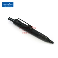 Япония Tombow Airpress BC-AP Dragonfly Air Pressive Special Count Talk Pen Atomic Pen