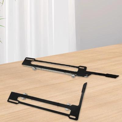 小天鹅海尔松下滚筒专用洗衣机底座架可移动滑轮隐形支架超薄款