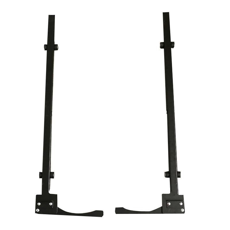 海尔小天鹅滚筒洗衣机专用隐形升降滑轮移动底座超低万能神器支架