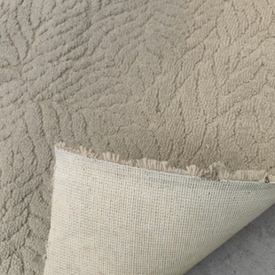 二手旧地毯加厚耐磨现代简约自由裁剪防火阻燃酒店撤回大量地毯