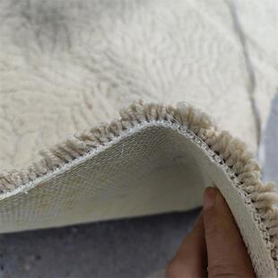 二手旧地毯加厚地毯酒店撤回各种厚度地毯防火阻燃保护地面耐磨