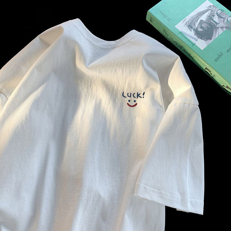 海外订单~外贸专柜尾货撤回清仓捡漏复古港风重磅纯棉短袖t恤男女,男装,时尚防晒服,淘宝优惠券,粉丝福利购,淘宝优惠卷