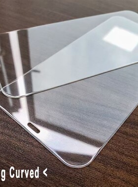 适用苹果15ProMax钢化膜iPhone14Plus手机贴膜12Pro高清玻璃13mini保护膜防指纹新款Max保护膜防指纹全包防爆