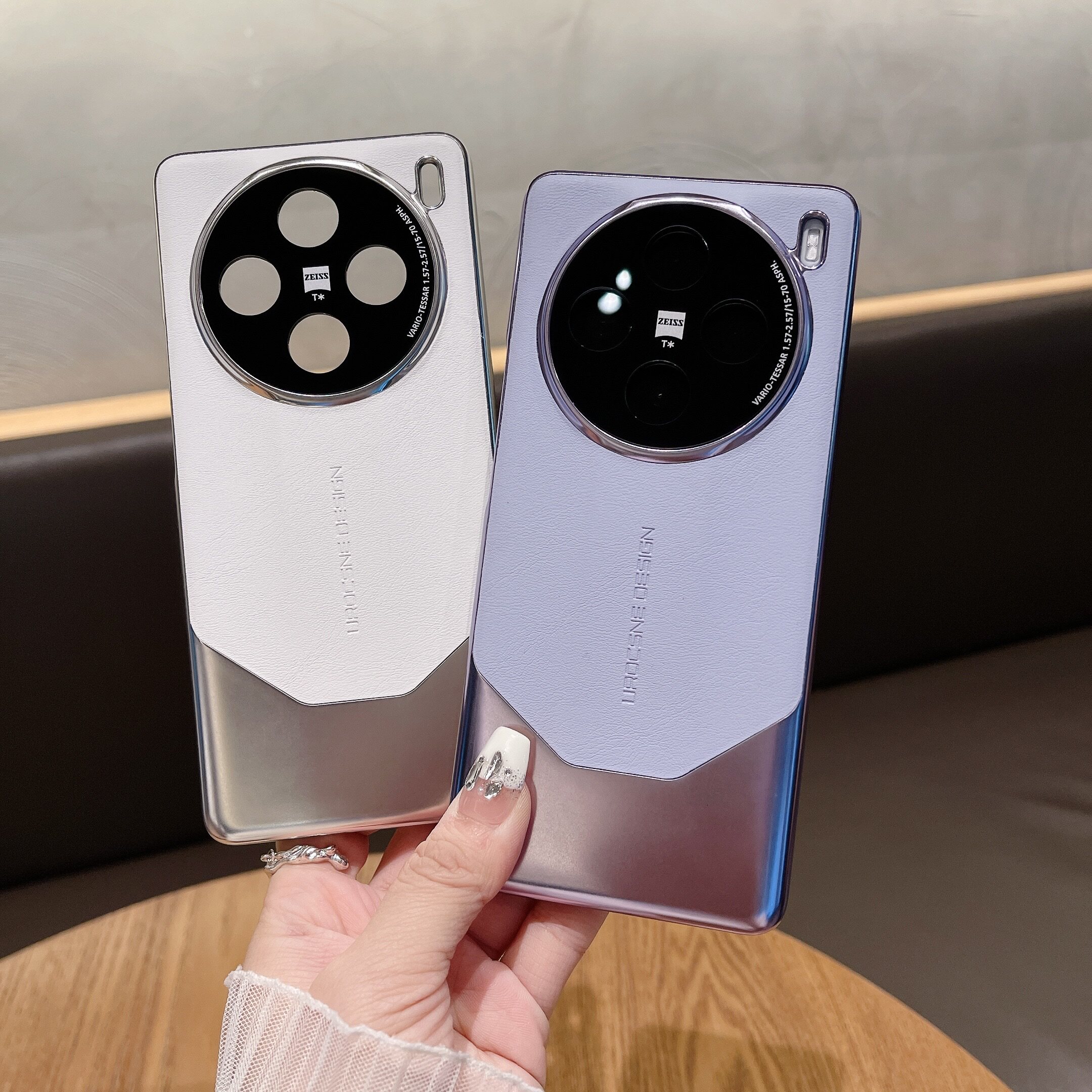 【秒变非凡大师】适用华为mate60pro手机壳mate60rs新款保护套mat镜头全包pro+高级感防摔mete超薄mata保时捷