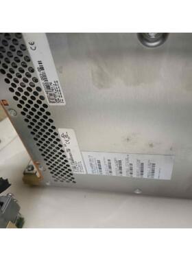 贝加莱APC820 5PC820.5X01-00 拆机质量