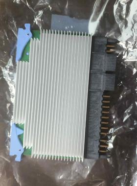 41Y0737 41Y0736 DS4200控制器