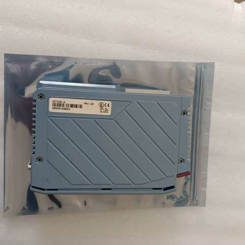 贝加莱2005系列 3AT450.6 3AT350.6 质量