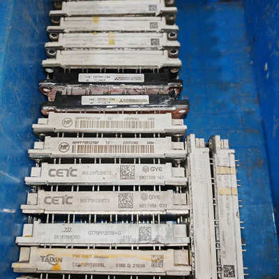 拆机GD75PIT120C6S GD75PIY120C6S