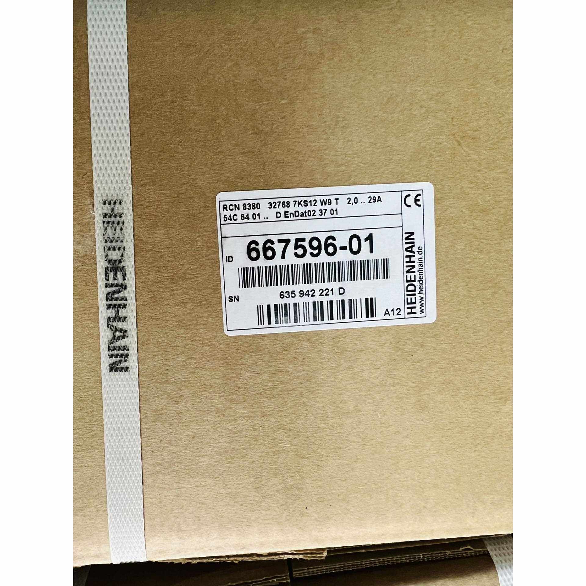 海德rcn8380 60mm轴径，100轴径，精度+-2秒