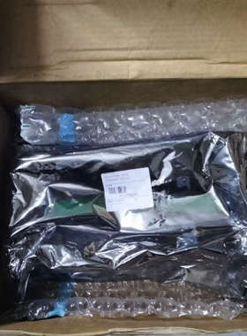 4222098290，Atlas阿特拉斯PM4000主控制器