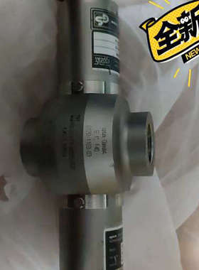 OPTEK DANULAT 0120-1103-03PD-2