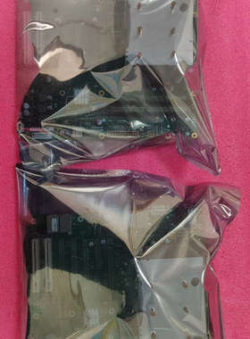 库卡机器人主板Motherboard FTS D3445-K