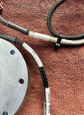 AMAT 0090-03861 配件 119423-4314