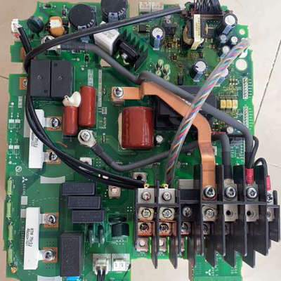 A84MA5.5D60、BC186A995G54