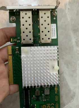 富士通/Fujitsu S26361 D2755-A11 I