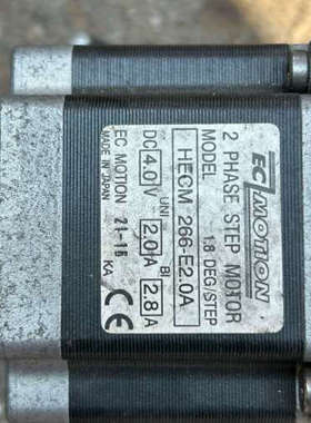 HECM266-F2.8A-1 成色靓