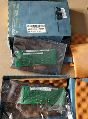 XV C724 BE101 3BHE009017R0101