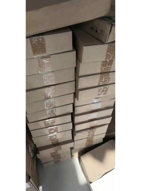 高价采购诺基亚FPFD，FMCA，FBBA，AMIA，EMH