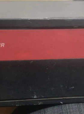 CODAN 柯顿NGT CR Type2011中文主机