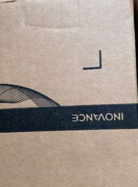 汇川模块GR10-2HCE