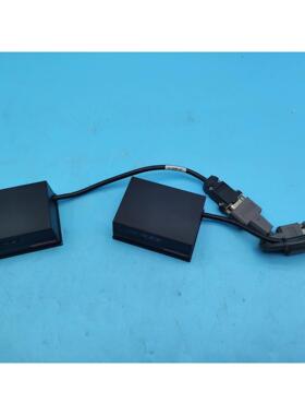 MICROSCAN迈思肯 MS-710 FIS-0710-0