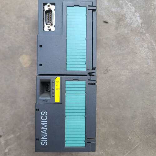 6SL3246-0BA22-1BA0,CU250S-2USS