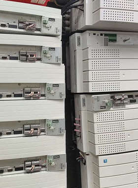 伦茨EVF9325-EV/9327/9325/9324/93