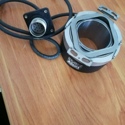 海德汉编码器ERN 180 5000 01-03 ID337