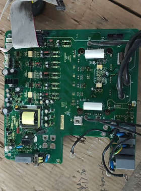 IS550AT045I 驱动板MT303GB2QD1 一