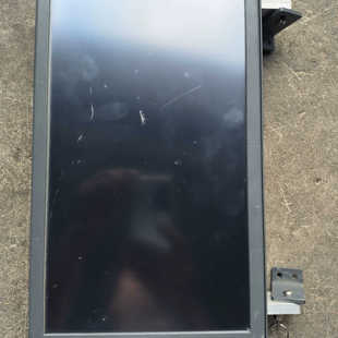 E162264 一体机主板cm 394v