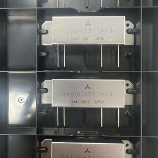 RA60H1317M1A