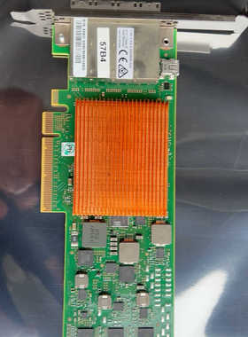 57B4 ICES-3 01DH509 01DH507 无条