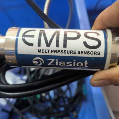 齐亚斯Ziasiot  PTER-1.5M-1/2-6/18