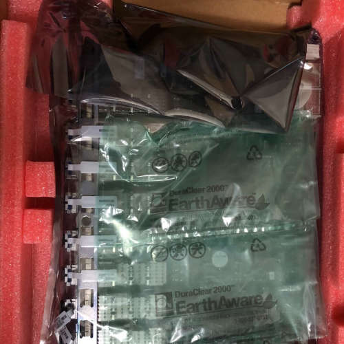 烽火XG8A，对码，有7张，要的联系