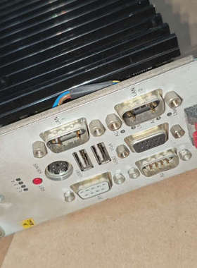 德国Men CompactPCI 180028N01 工业电