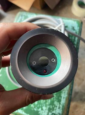 kidde deugra dg-ir5-ex火焰探测器