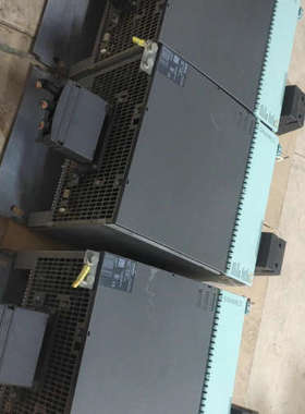 6SL3120-1TE31-3AA3,3120-1TE32-