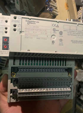 172PNN26022  170ADM35011 171CC