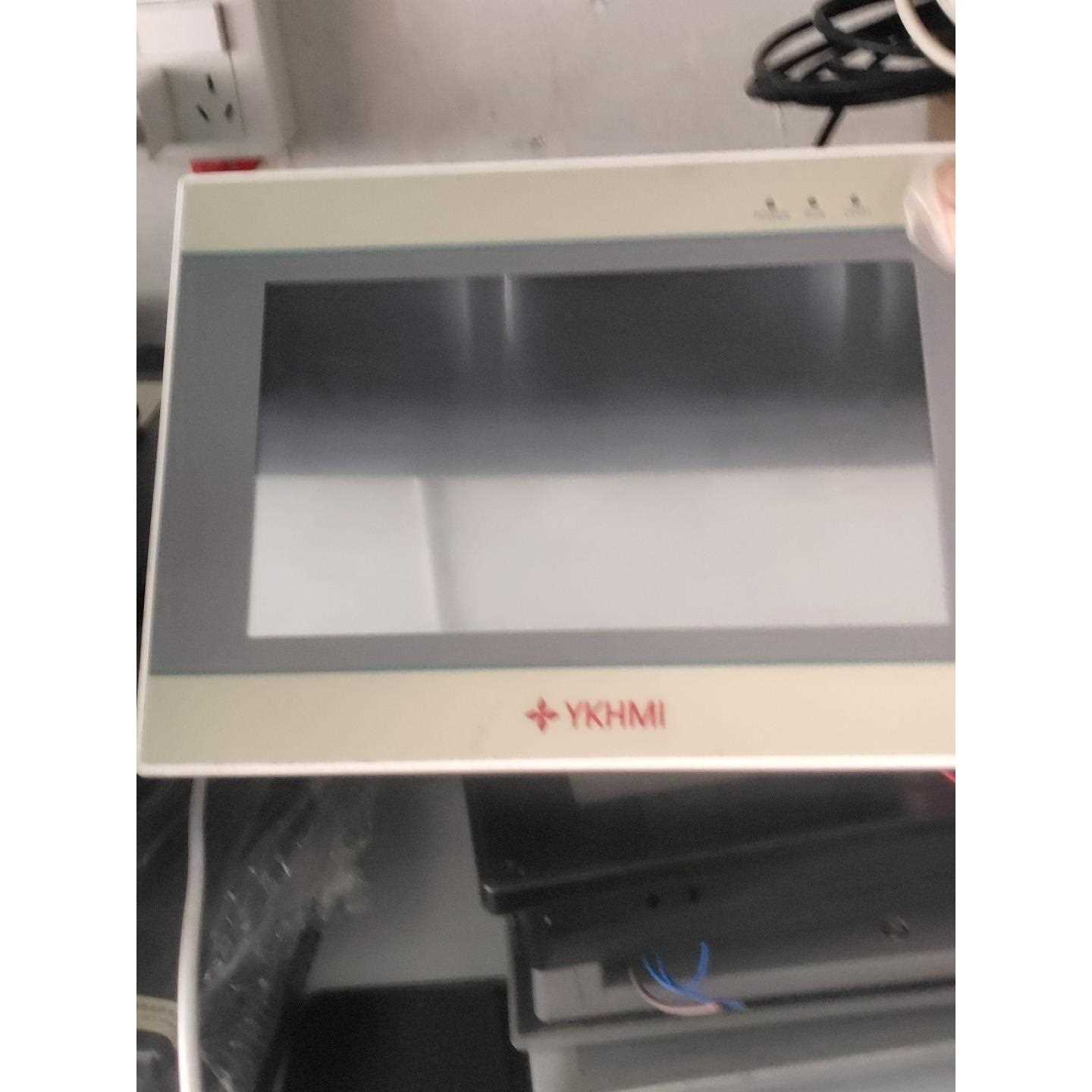 中达优控白色FE700QA，成色漂亮