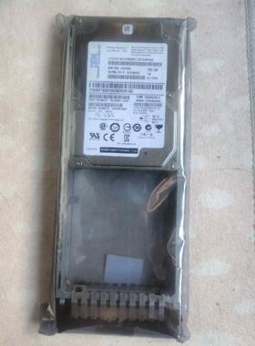 00E9974 98Y6018 98Y6017