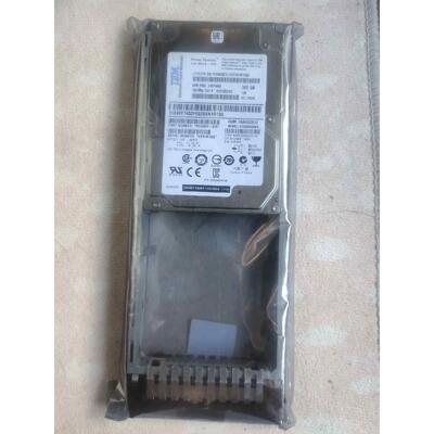 00E9974 98Y6018 98Y6017