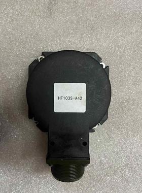 三菱数控主轴伺服编码器 OSA104S2、OSA105S2、