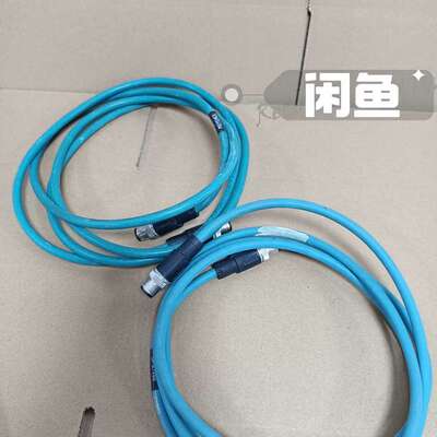 （KEYENCE）连接线，型号OP-87450