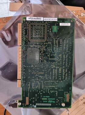 IBM 01DH550 01DH551 01DH548 01