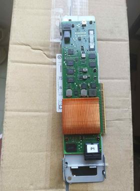 02CL331 01KL121 00RR361