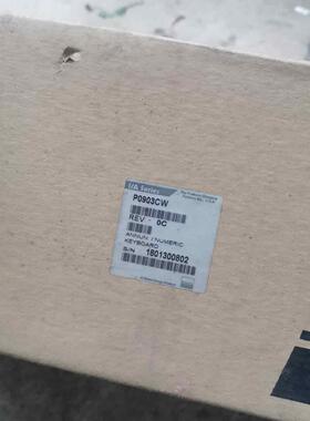 FOXBOBO福克斯波罗