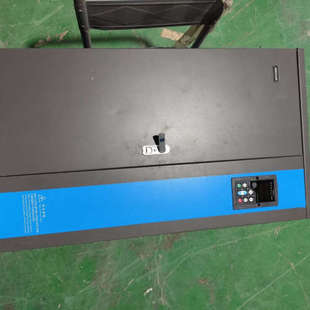 森川高性能矢量变频器SCVF710T250GB 250G