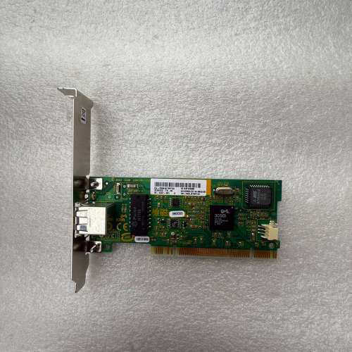 3COM+千兆网卡+3C905CX-TX-M+++PCI接口